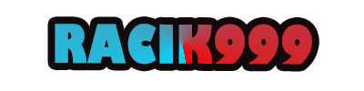 Racik999rtp